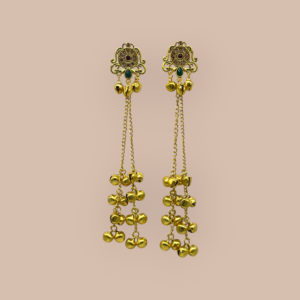 earrings 2420