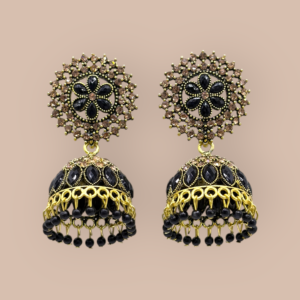 earrings 2421