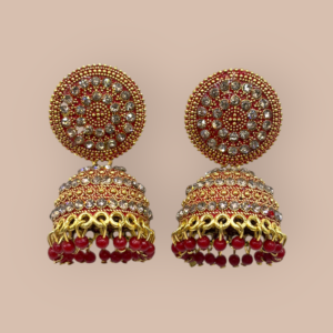 earrings 2422