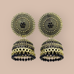 earrings 2422 (copy)