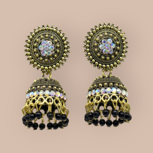 earrings 2424