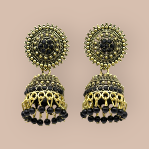 earrings 2425