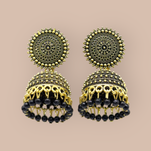 earrings 2426