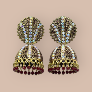 earrings 2428