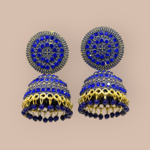 earrings 2429