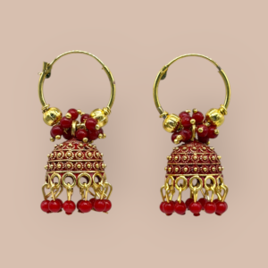 earrings 2430