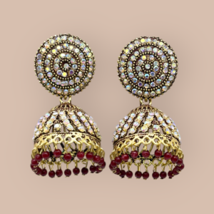 earrings 2431