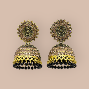 earrings 2432