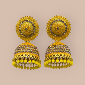 earrings 2433