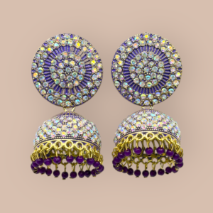 earrings 2434