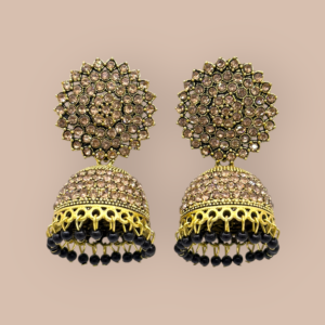 earrings 2435