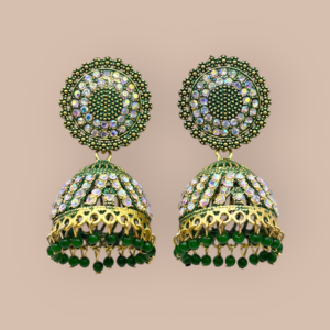 earrings 2436