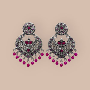 earrings 2440