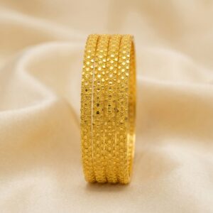 plain singal kada 2006 (copy)