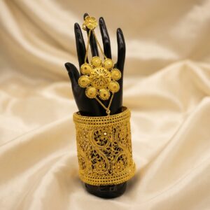 big cuff 2393 (copy)