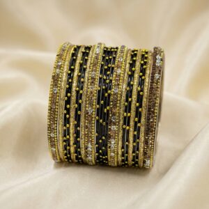 dhaga multi bunch 2011 (copy)