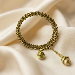 classic pearl gold 2329 (copy)