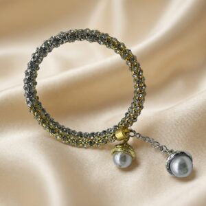 classic pearl lct 2327 (copy)