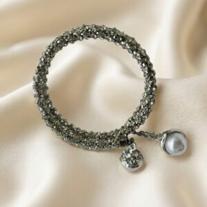 classic pearl s&g 2328 (copy)