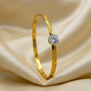 diamond cute kadli 2405 (copy)