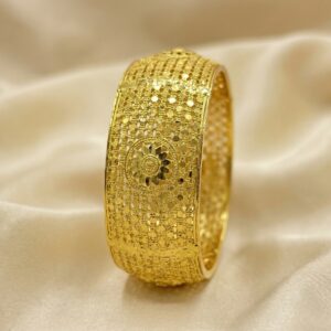 diamond bunch 2003 (copy)