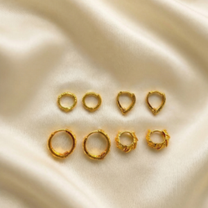 color jumki combo 0995 (copy)