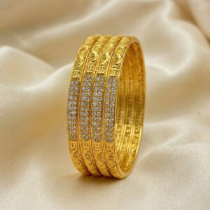 dubai singal kada 2064 (copy)