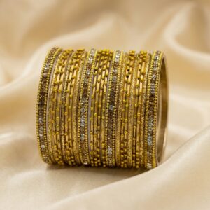 dhaga red bunch 2011 (copy)