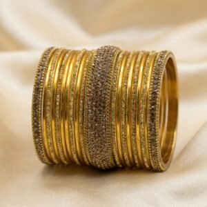 surat star 2062 (copy)