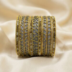 dhaga beby pink bunch 2011 (copy)