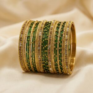 dhaga gray bunch 2011 (copy)