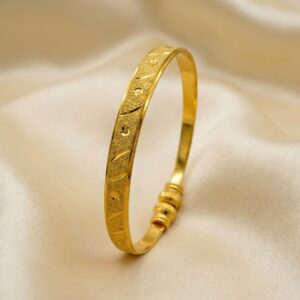 diamond stone kadli 2400 (copy)