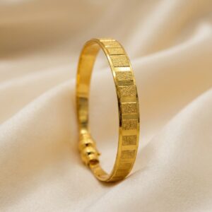 leaf dot kadli 2397 (copy)