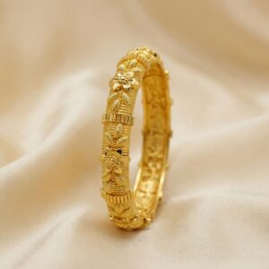 dubai hinge 2382 (copy)