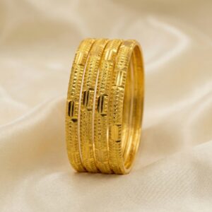 4 pcs gold+stone 2022 (copy)