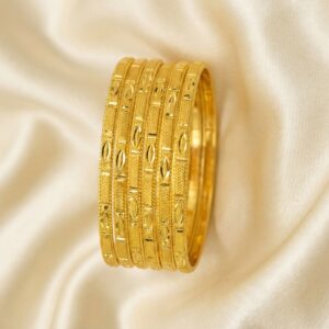 mohit round 2033 (copy)