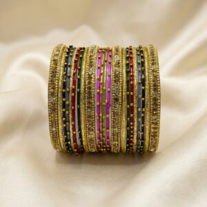 dhaga golden bunch 2011 (copy)