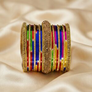 lac silver bunch 2008 (copy)