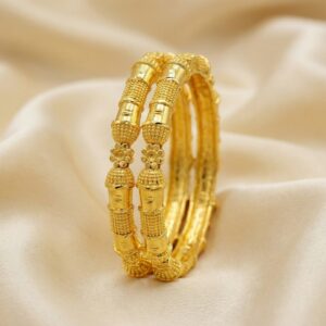 mohit thin 2035 (copy)