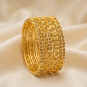 surat plain gold 2069 (copy)