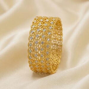 picasso floral 2042 (copy)