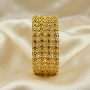 navya oriental 2027 (copy)