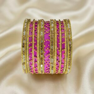 lac multi bunch 2008 (copy)