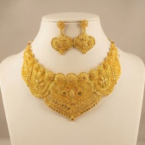 gold choker 1786 (copy)