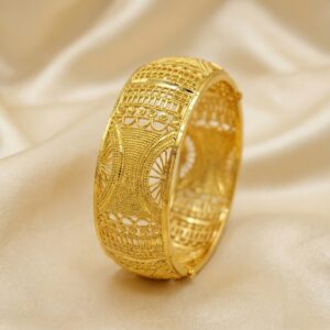 plain bunch 2005 (copy)