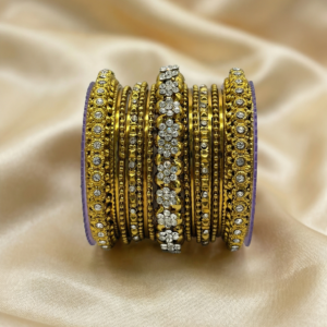 dhaga multi bunch 2011 (copy)