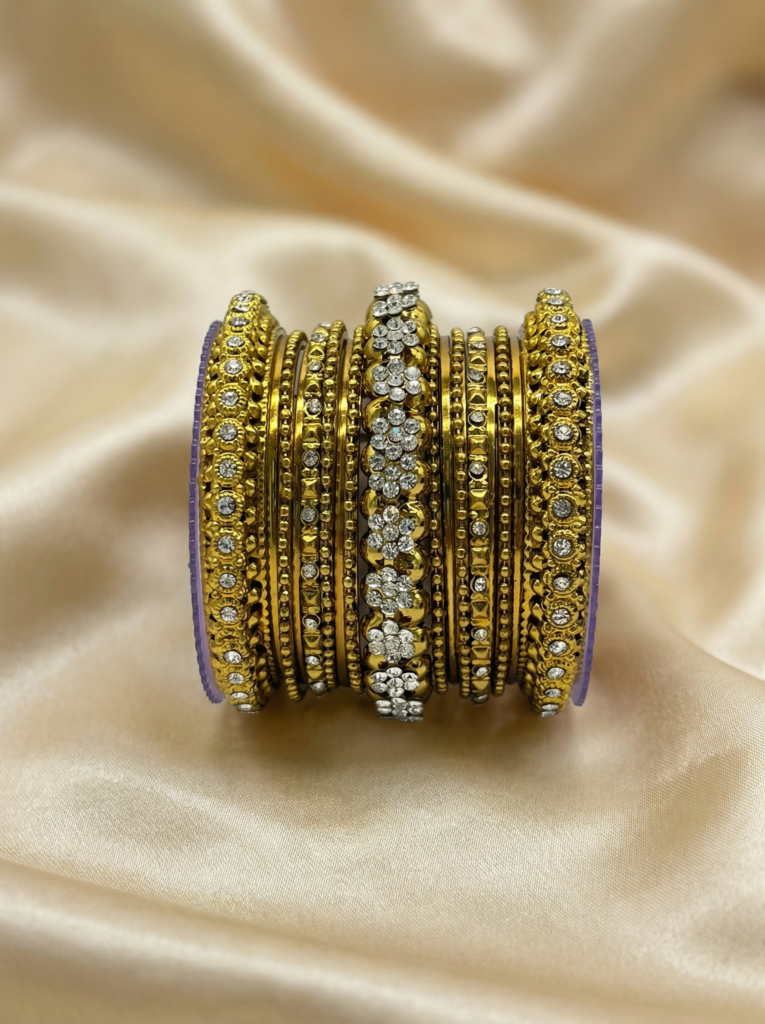 dhaga multi bunch 2011 (copy)