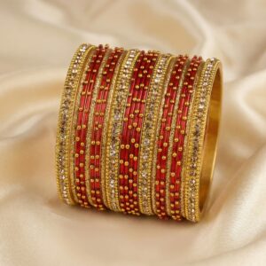 dhaga green bunch 2011 (copy)