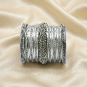 lac gold bunch 2008 (copy)