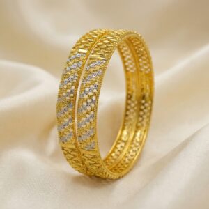 plain singal kada 2006 (copy)